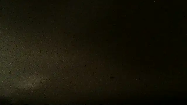 teek1234 1 online show from 01-21-25, 04:54