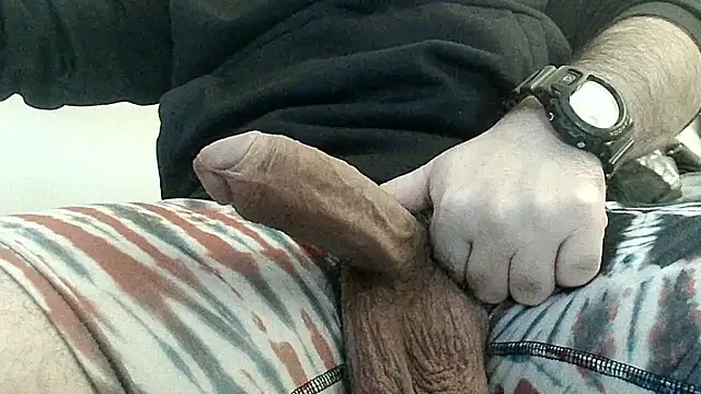 teek1234 1 online show from 02-25-25, 10:39