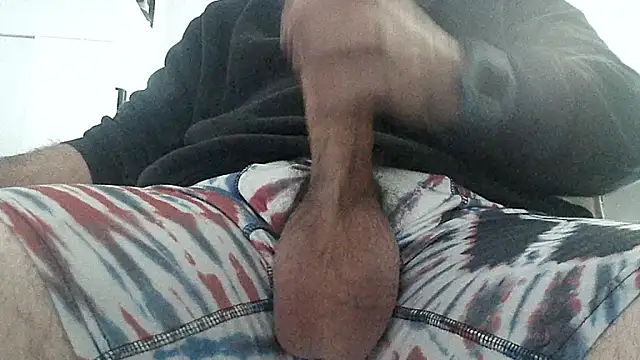 teek1234 1 online show from 10-02-25, 09:55