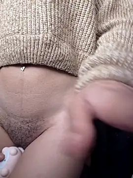 carmelbbyx22 online show from 02-10-26, 07:07