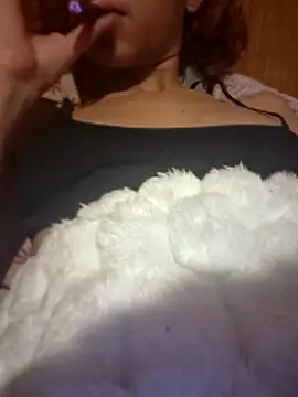 carmelbbyx22 online show from 03-02-26, 11:11