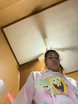 carmelbbyx22 online show from 03-16-26, 04:29