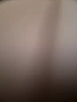 carmelbbyx22 online show from 03-26-26, 12:11