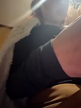 carmelbbyx22 online show from 03-27-26, 02:17