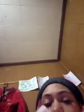 carmelbbyx22 online show from 04-06-26, 02:31