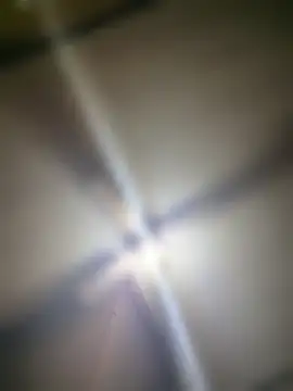 carmelbbyx22 online show from 04-16-26, 07:36