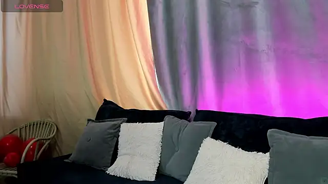 Cheryl  Brown online show from 02-25-25, 04:14