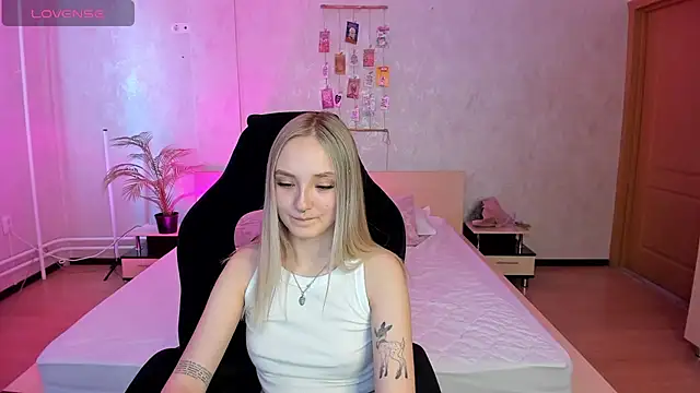 Cheryl  Brown online show from 03-14-25, 07:59