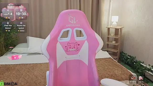 Cheryl  Brown online show from 01-16-26, 01:42