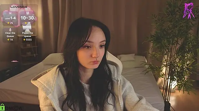 Cheryl  Brown online show from 02-19-26, 01:23