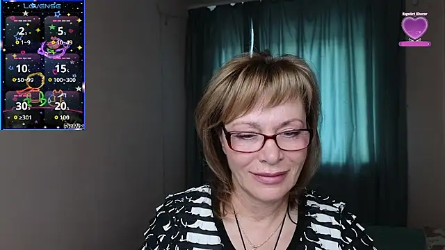 Snapshot of Miss_Moren chatting on 09-27-25, 05:56 Miss Moren online show from 09-27-25, 05:56