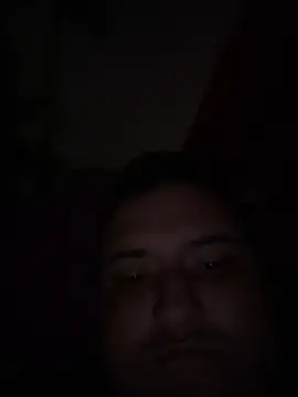 Deison08 online show from 12-15-25, 06:17