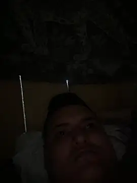 Deison08 online show from 07-28-26, 12:12