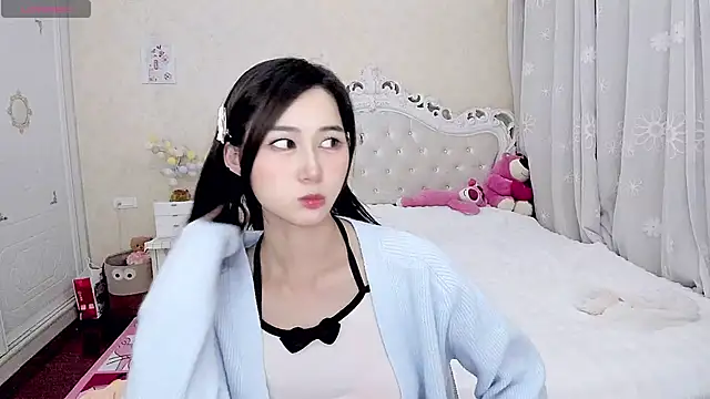 Tomakto online show from 01-04-25, 10:38