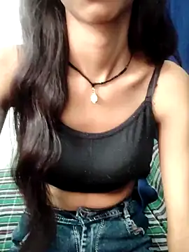 Liza-rani online show from 01-24-25, 08:34