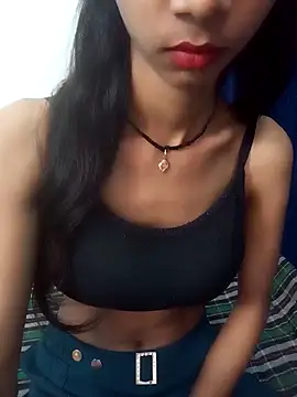 Liza-rani online show from 02-03-25, 06:56