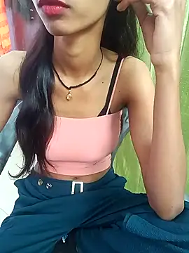 Liza-rani online show from 02-10-25, 08:53