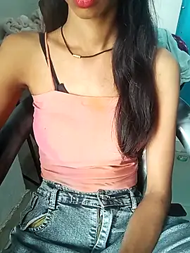 Liza-rani online show from 03-21-25, 11:55