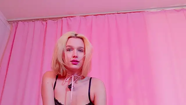 MeowthLilu online show from 03-24-26, 03:55