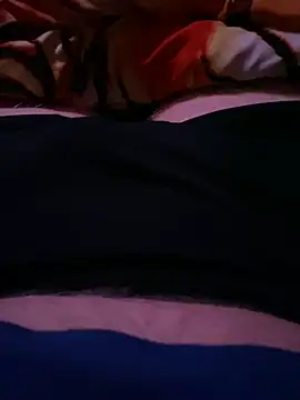 makedaddyhappy6 online show from 12-29-24, 01:34