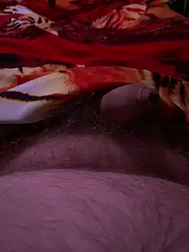 makedaddyhappy6 online show from 01-20-25, 02:11