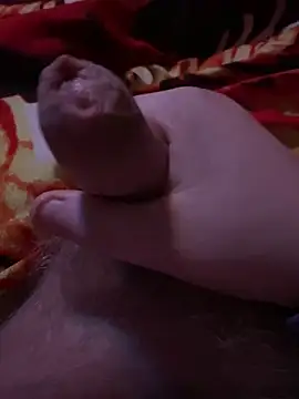 makedaddyhappy6 online show from 01-21-25, 02:00