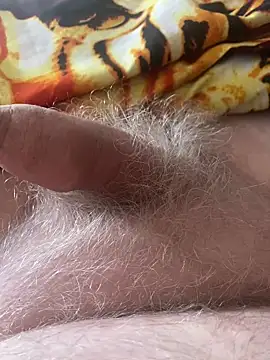 makedaddyhappy6 online show from 01-22-25, 12:38