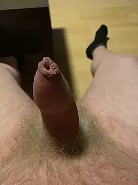 makedaddyhappy6 online show from 01-24-25, 01:47