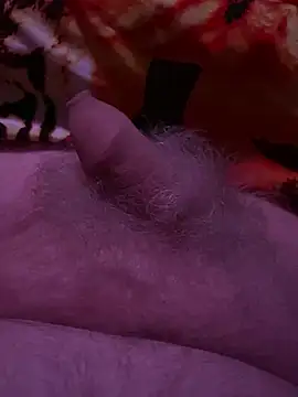 makedaddyhappy6 online show from 03-10-25, 10:55