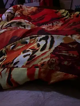 makedaddyhappy6 online show from 10-03-25, 01:24