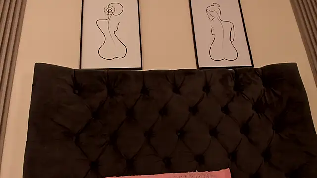 BrithanySummer online show from 09-25-25, 08:23