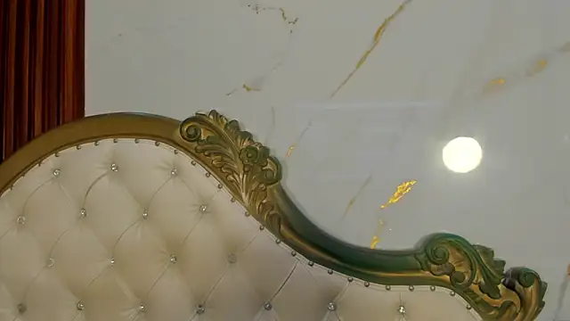 BrithanySummer online show from 03-06-26, 12:01