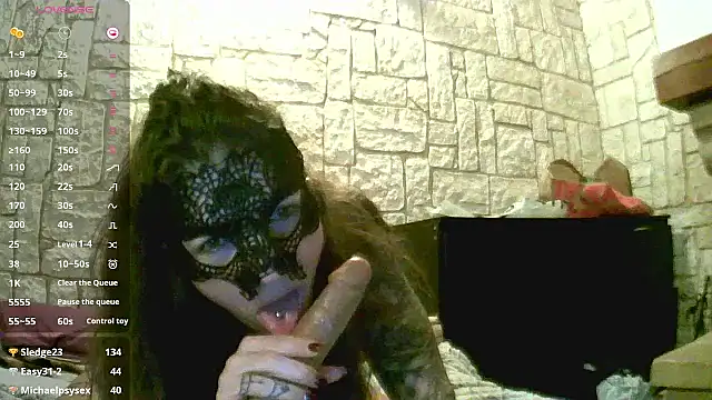 Snapshot of sansan2411 chatting on 01-20-25, 12:36 sansan2411 online show from 01-20-25, 12:36