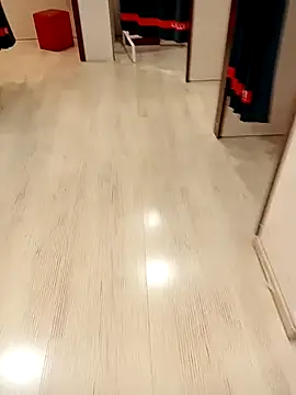 Snapshot of sansan2411 chatting on 01-20-25, 01:32 sansan2411 online show from 01-20-25, 01:32