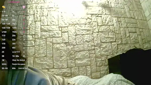 Snapshot of sansan2411 chatting on 01-20-25, 09:53 sansan2411 online show from 01-20-25, 09:53