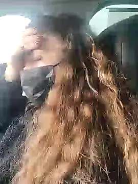 Snapshot of sansan2411 chatting on 01-22-25, 01:21 sansan2411 online show from 01-22-25, 01:21