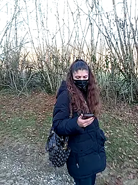 Snapshot of sansan2411 chatting on 01-23-25, 03:22 sansan2411 online show from 01-23-25, 03:22