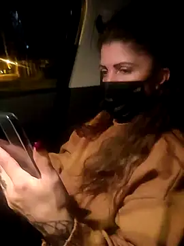 Snapshot of sansan2411 chatting on 01-24-25, 07:18 sansan2411 online show from 01-24-25, 07:18