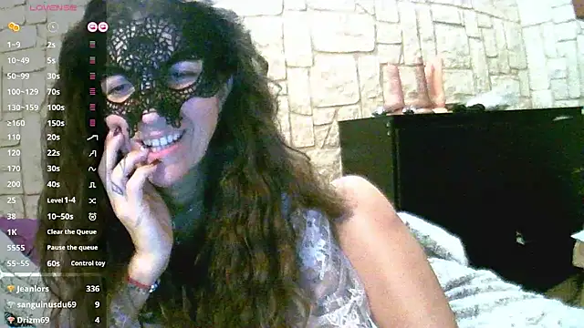 Snapshot of sansan2411 chatting on 01-24-25, 10:19 sansan2411 online show from 01-24-25, 10:19