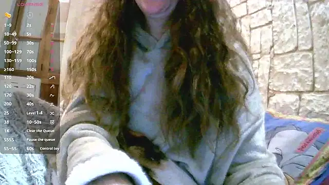 Snapshot of sansan2411 chatting on 01-26-25, 08:45 sansan2411 online show from 01-26-25, 08:45