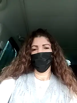 Snapshot of sansan2411 chatting on 01-27-25, 01:30 sansan2411 online show from 01-27-25, 01:30