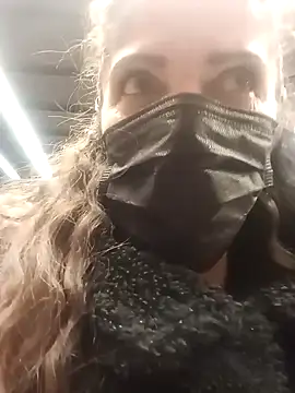 Snapshot of sansan2411 chatting on 01-28-25, 04:41 sansan2411 online show from 01-28-25, 04:41