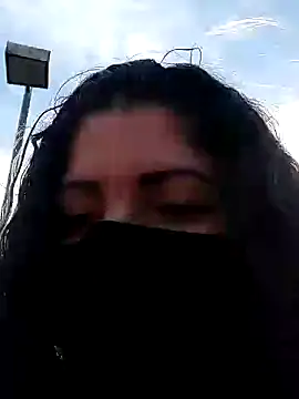 Snapshot of sansan2411 chatting on 01-29-25, 02:00 sansan2411 online show from 01-29-25, 02:00