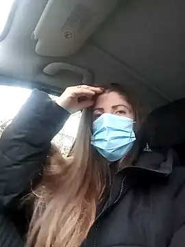 Snapshot of sansan2411 chatting on 02-01-25, 12:37 sansan2411 online show from 02-01-25, 12:37