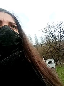 Snapshot of sansan2411 chatting on 02-02-25, 01:41 sansan2411 online show from 02-02-25, 01:41