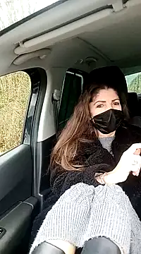 Snapshot of sansan2411 chatting on 02-03-25, 01:40 sansan2411 online show from 02-03-25, 01:40