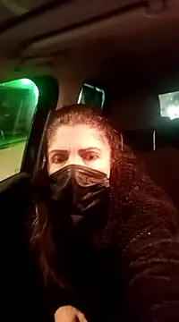 Snapshot of sansan2411 chatting on 02-03-25, 05:46 sansan2411 online show from 02-03-25, 05:46