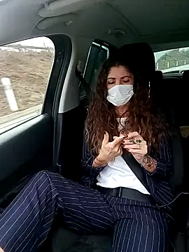 Snapshot of sansan2411 chatting on 02-05-25, 10:08 sansan2411 online show from 02-05-25, 10:08