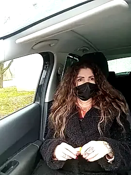 Snapshot of sansan2411 chatting on 02-05-25, 01:33 sansan2411 online show from 02-05-25, 01:33