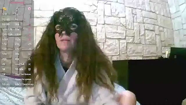 Snapshot of sansan2411 chatting on 02-05-25, 09:50 sansan2411 online show from 02-05-25, 09:50